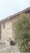 Photo numero 41105088 du bien UBI415968654